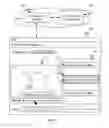 Fig. 02 - System and method for captioning media