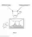 Fig. 09 - System and method for captioning media