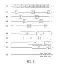 Fig. 06 - Video processing apparatus, display apparatus, and video processing method