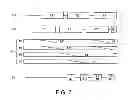 Fig. 08 - Video processing apparatus, display apparatus, and video processing method