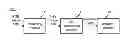 Fig. 01 - IMAGE PROCESSING APPARATUS AND ASSOCIATED METHOD