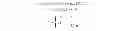 Fig. 02 - IMAGE PROCESSING APPARATUS AND ASSOCIATED METHOD