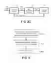 Fig. 03 - IMAGE PROCESSING APPARATUS AND ASSOCIATED METHOD