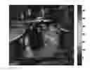 Fig. 01 - System and method for motion detection in a surveillance video