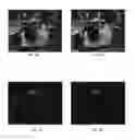 Fig. 06 - System and method for motion detection in a surveillance video