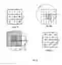 Fig. 07 - System and method for motion detection in a surveillance video