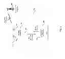 Fig. 02 - Method and system for diversity combining for high-performance signal reception
