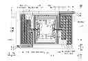 Fig. 01 - ELECTRONIC DEVICE HAVING A PROJECTOR FUNCTION AND A VIBRATING MIRROR ELEMENT