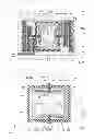Fig. 02 - ELECTRONIC DEVICE HAVING A PROJECTOR FUNCTION AND A VIBRATING MIRROR ELEMENT