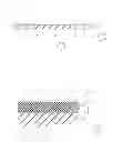 Fig. 04 - ELECTRONIC DEVICE HAVING A PROJECTOR FUNCTION AND A VIBRATING MIRROR ELEMENT
