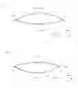 Fig. 07 - ELECTRONIC DEVICE HAVING A PROJECTOR FUNCTION AND A VIBRATING MIRROR ELEMENT