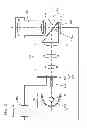 Fig. 03 - Video projection device and method with control of light source based on image signal