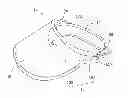 Fig. 01 - Video playing system