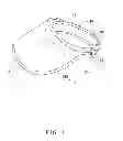 Fig. 02 - Video playing system