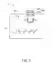 Fig. 03 - Video playing system