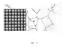 Fig. 03 - METAL MESH CONDUCTIVE LAYER AND TOUCH PANEL HAVING THE SAME