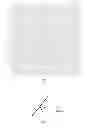Fig. 04 - METAL MESH CONDUCTIVE LAYER AND TOUCH PANEL HAVING THE SAME