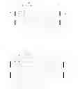 Fig. 06 - Induction unit, touch detecting assembly and touch sensitive device