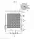 Fig. 02 - Touch screen panel and method for manufacturing the same