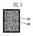Fig. 06 - Touch screen panel and method for manufacturing the same