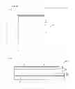 Fig. 49 - Touch panel substrate and electro-optical device