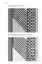 Fig. 02 - TOUCH PANEL AND DISPLAY DEVICE INCLUDING SAME