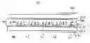 Fig. 01 - Liquid crystal display device and method for fabricating the same