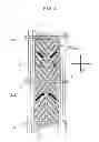 Fig. 08 - Liquid crystal display device and method for fabricating the same
