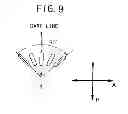 Fig. 09 - Liquid crystal display device and method for fabricating the same