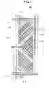 Fig. 22 - Liquid crystal display device and method for fabricating the same
