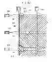 Fig. 43 - Liquid crystal display device and method for fabricating the same
