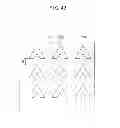 Fig. 49 - Liquid crystal display device and method for fabricating the same