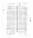 Fig. 06 - LIQUID CRYSTAL DISPLAY