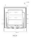 Fig. 07 - LIQUID CRYSTAL DISPLAY