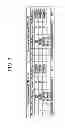 Fig. 04 - POLARIZER AND LIQUID CRYSTAL DISPLAY INCLUDING THE SAME