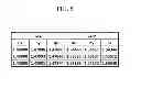 Fig. 06 - POLARIZER AND LIQUID CRYSTAL DISPLAY INCLUDING THE SAME