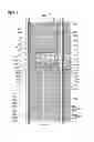 Fig. 02 - Nano crystal display device having patterned microcavity structure