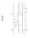 Fig. 29 - Nano crystal display device having patterned microcavity structure