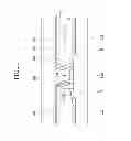 Fig. 32 - Nano crystal display device having patterned microcavity structure