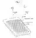Fig. 02 - Display device