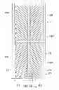 Fig. 01 - Display device and a method of manufacturing the same