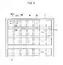 Fig. 02 - Display device and a method of manufacturing the same