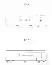 Fig. 07 - Display device and a method of manufacturing the same