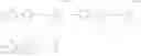 Fig. 22 - Liquid crystal composition and liquid crystal display device