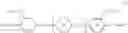 Fig. 45 - Liquid crystal composition and liquid crystal display device