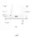 Fig. 02 - ELECTRONIC EYEWEAR