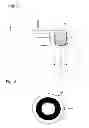 Fig. 03 - Medical device, combination of coating solutions, and method for producing medical device