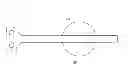 Fig. 01 - Medical device and method for producing the same