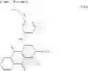 Fig. 08 - Medical device and method for producing the same