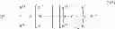 Fig. 09 - Medical device and method for producing the same